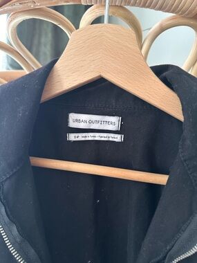 Urban Outfitters Jumpsuit / size small